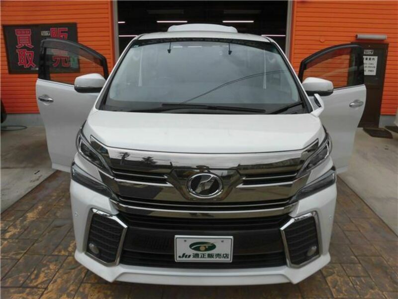 VELLFIRE-20