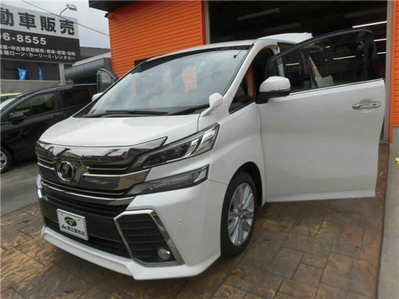 VELLFIRE-21