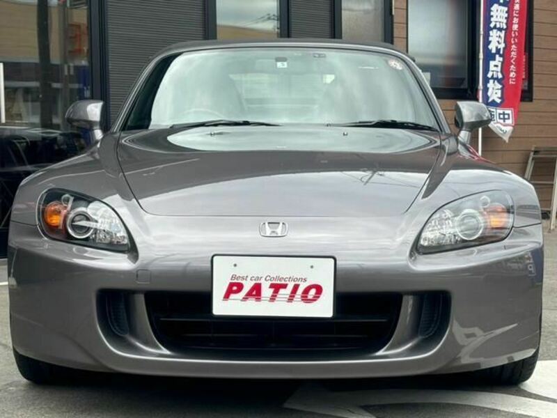 S2000-2