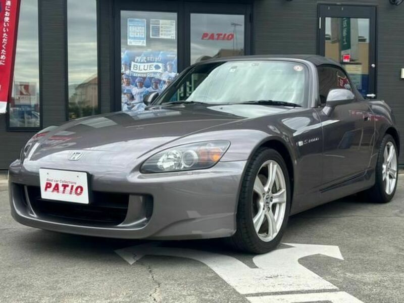 S2000-3