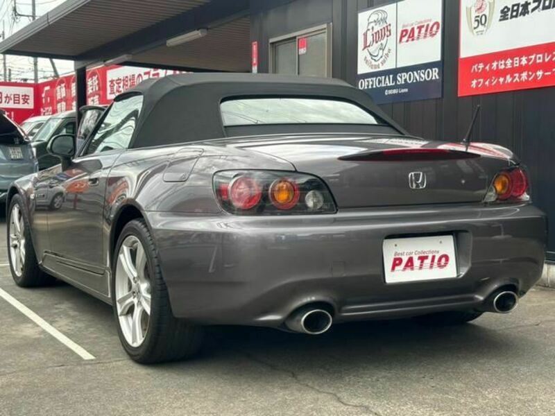 S2000-9