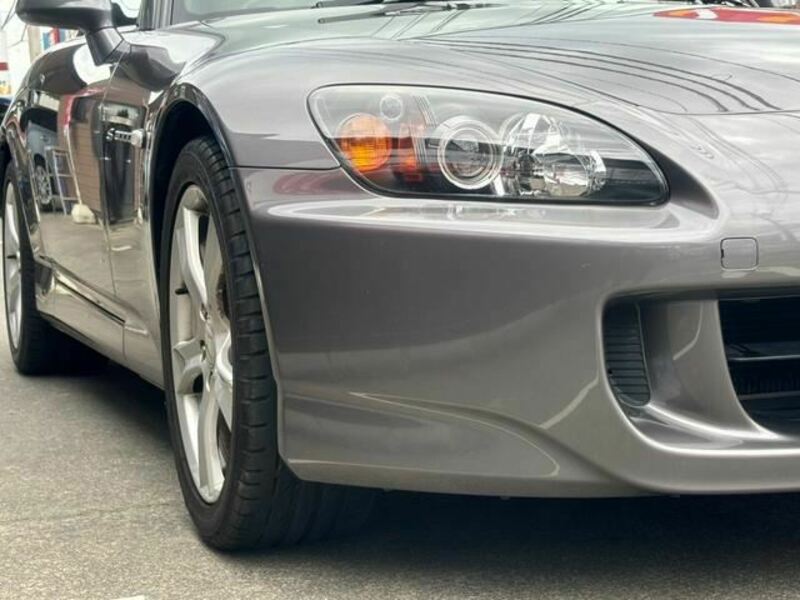 S2000-29