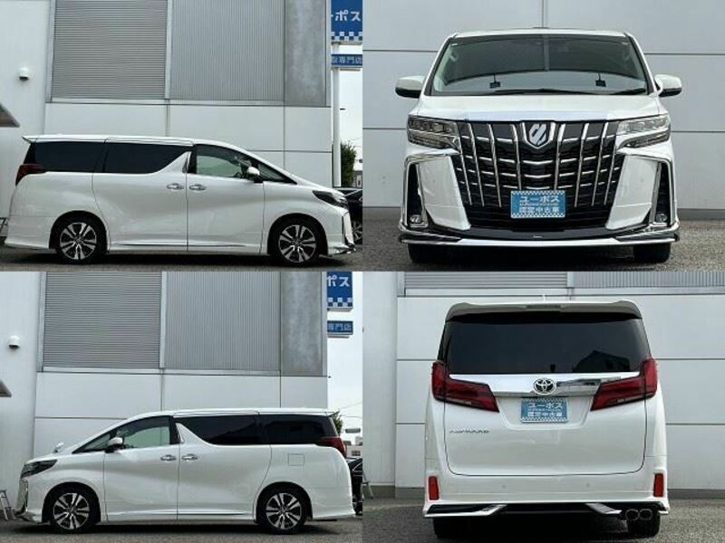 ALPHARD-47