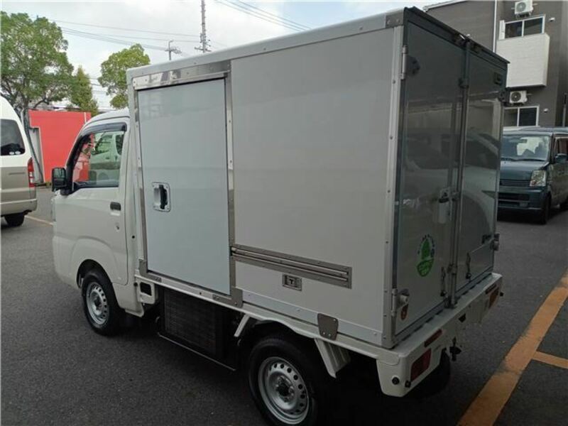 HIJET TRUCK-4