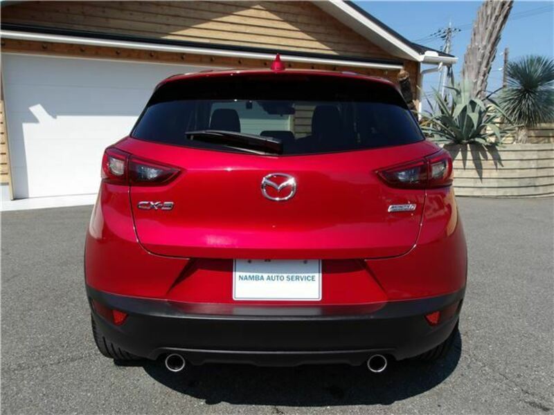 CX-3-6