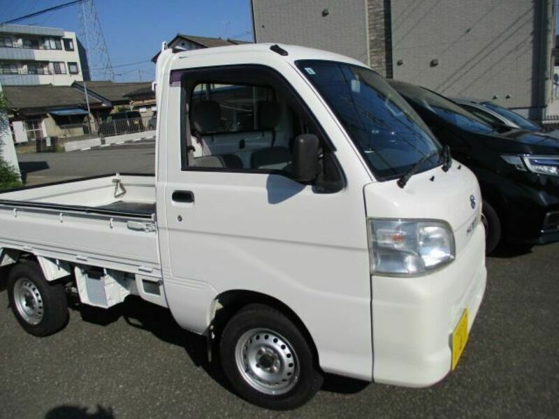 HIJET TRUCK-3