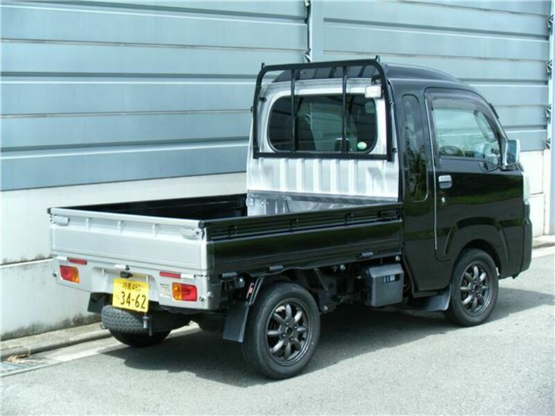 HIJET TRUCK-3