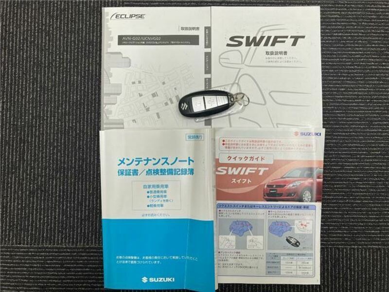 SWIFT-47