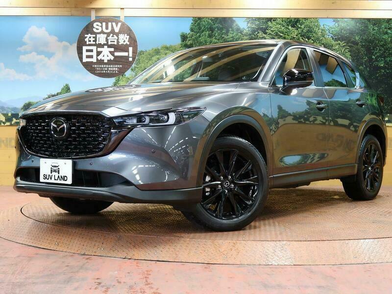 CX-5-0