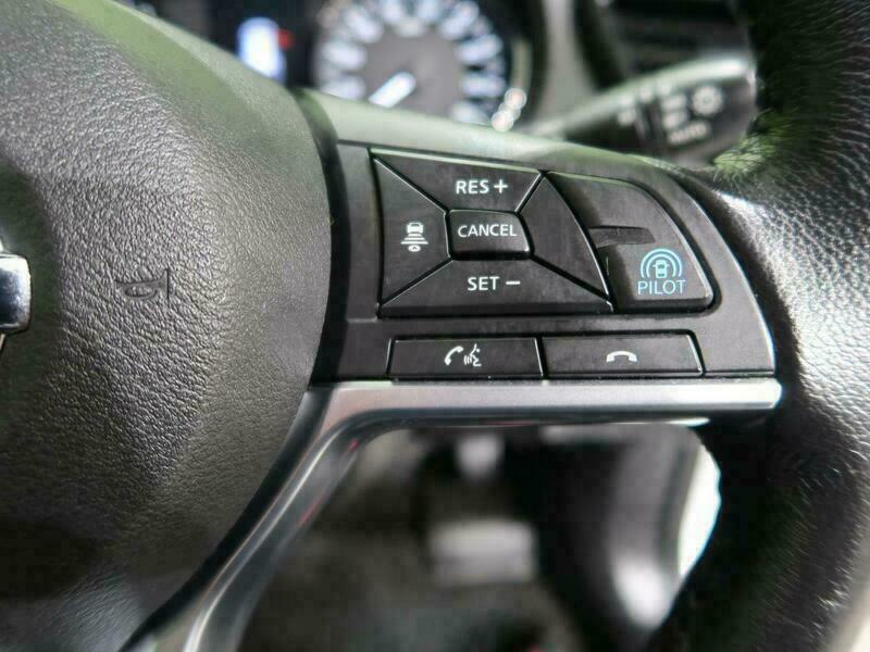 X-TRAIL-23