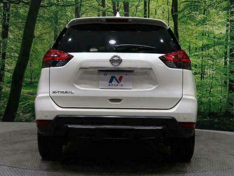 X-TRAIL-37