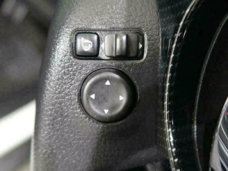 X-TRAIL-45