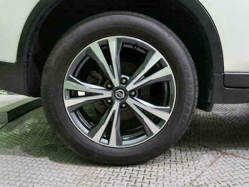 X-TRAIL-15