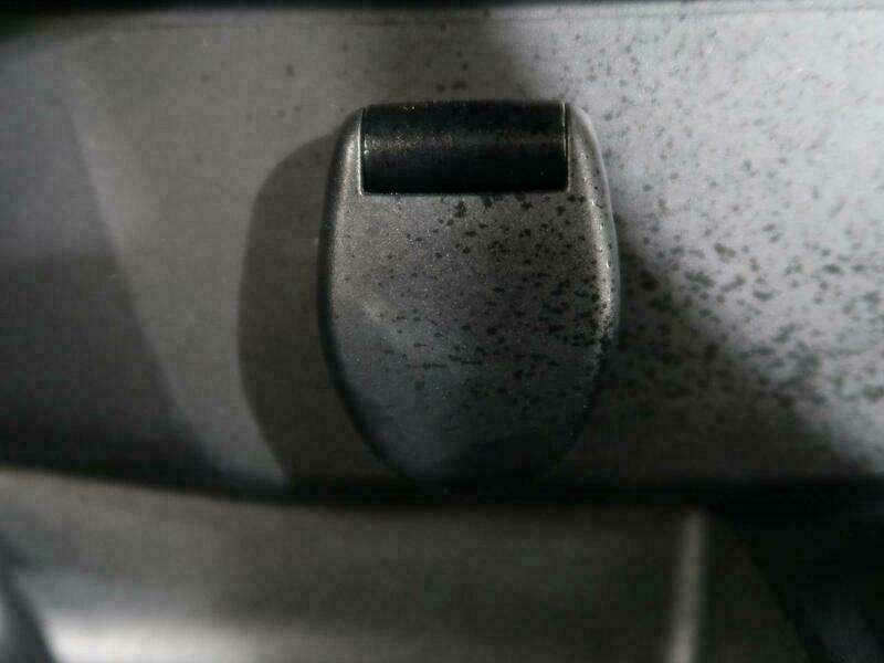 X-TRAIL-33