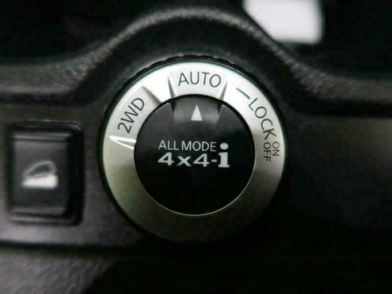 X-TRAIL-10