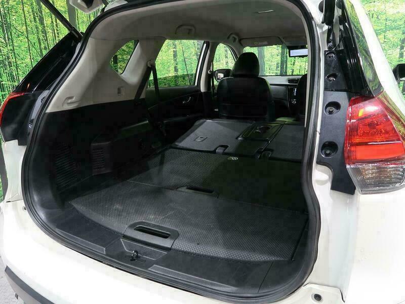 X-TRAIL-38