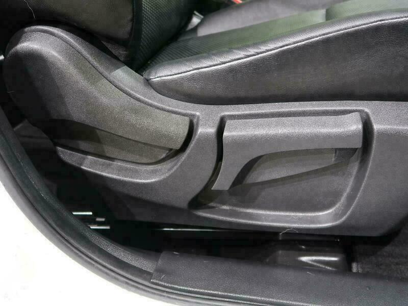 X-TRAIL-40