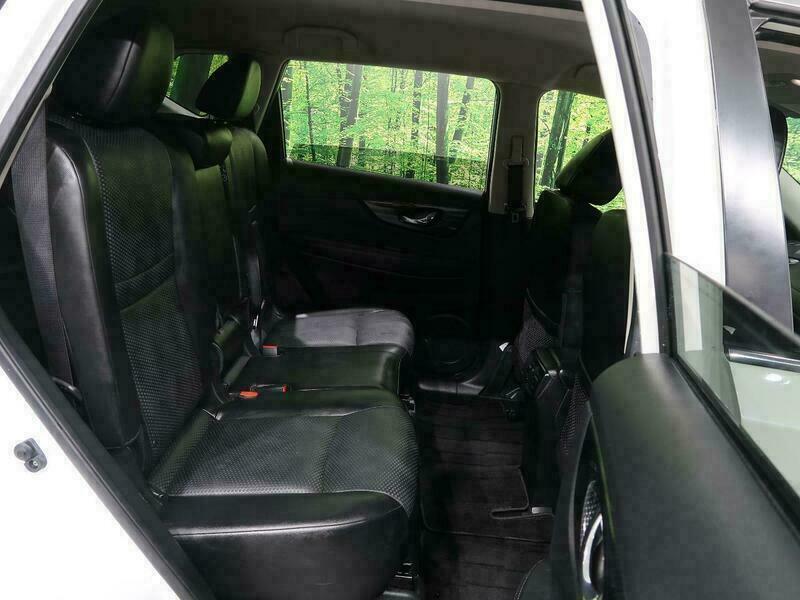X-TRAIL-57