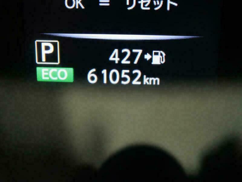 X-TRAIL-11