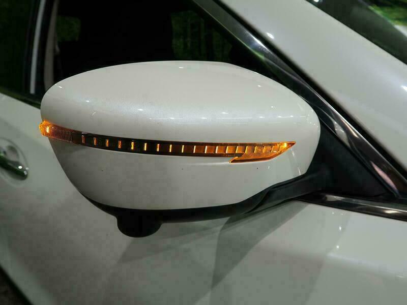X-TRAIL-27