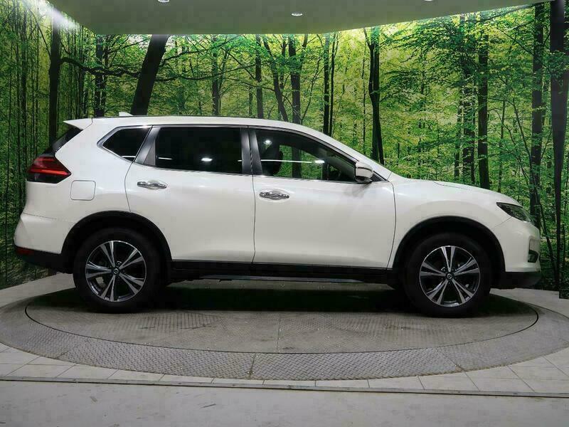 X-TRAIL-28