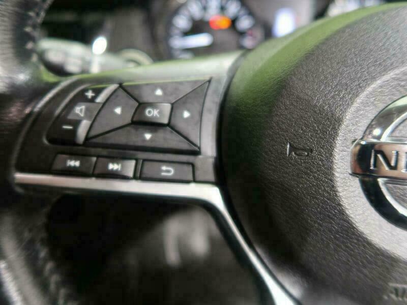 X-TRAIL-55
