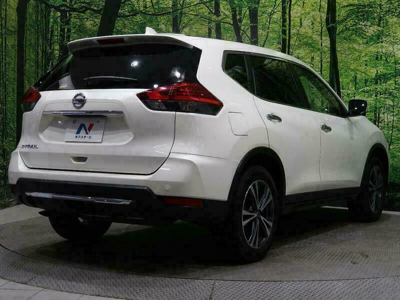 X-TRAIL-61