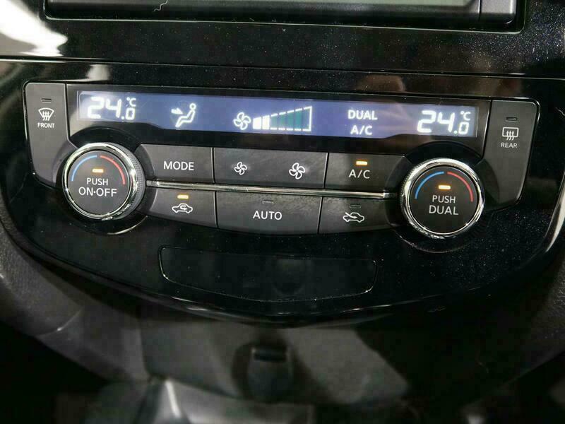 X-TRAIL-5