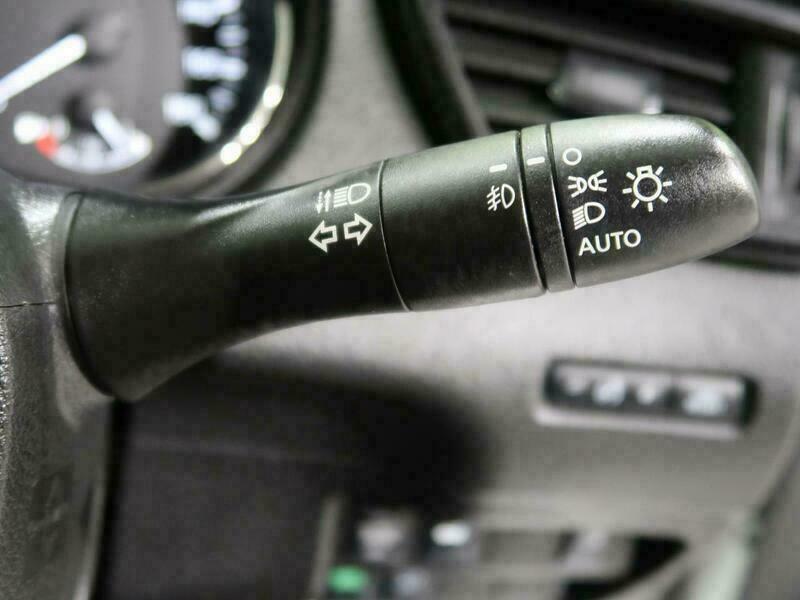 X-TRAIL-58