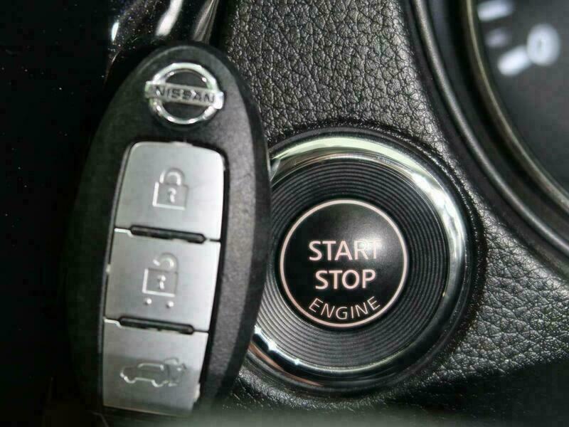 X-TRAIL-29