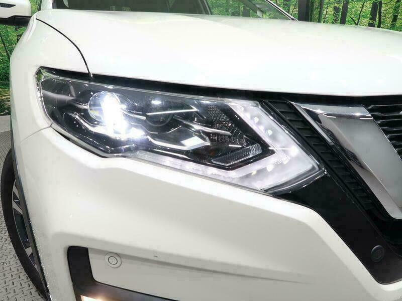 X-TRAIL-36
