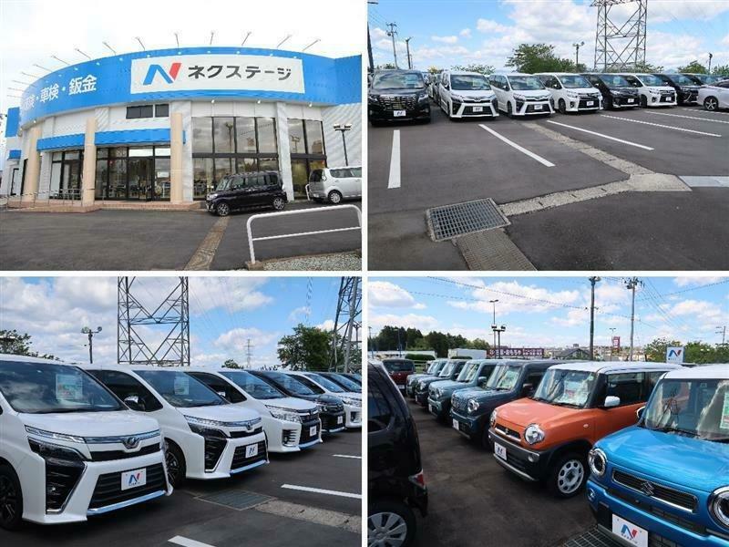 X-TRAIL-79