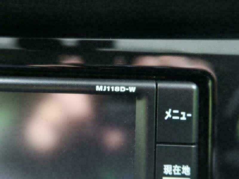 X-TRAIL-66