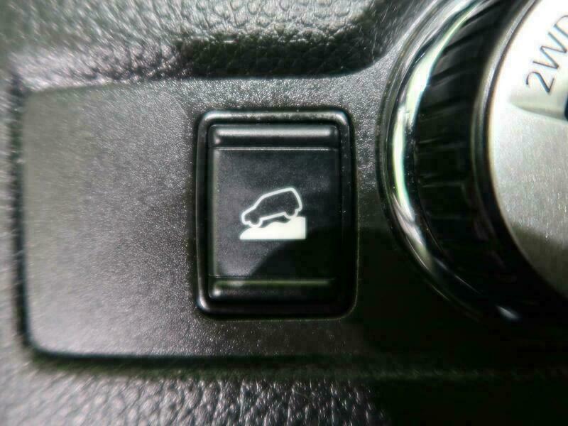 X-TRAIL-21