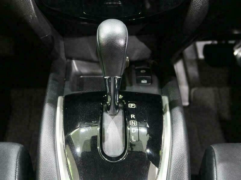 X-TRAIL-47