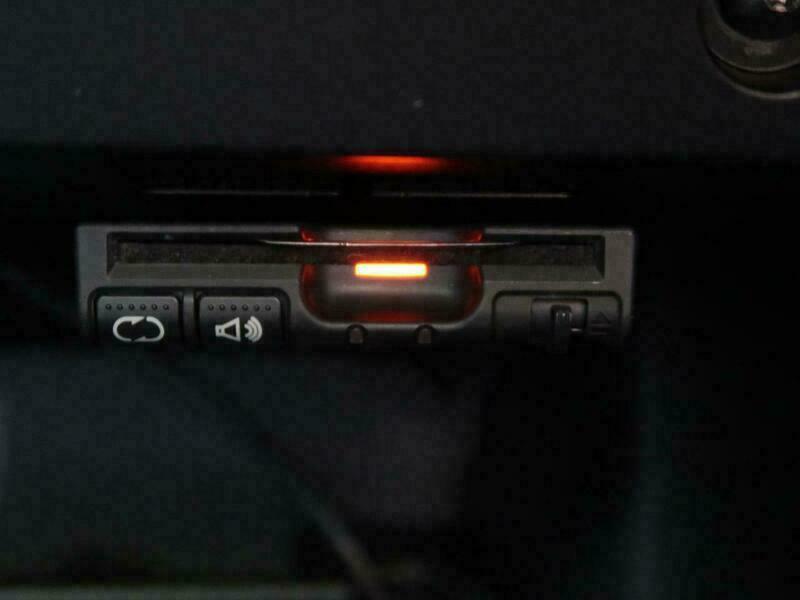 X-TRAIL-2