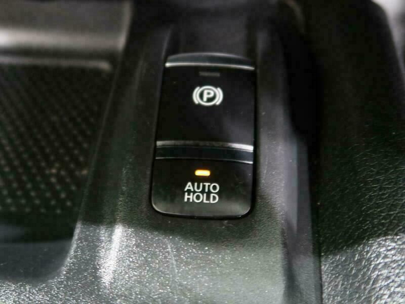 X-TRAIL-46