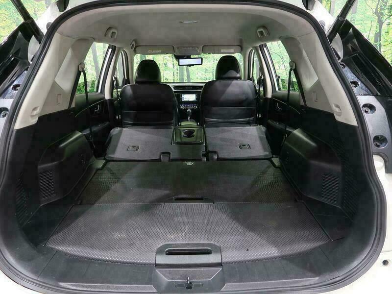 X-TRAIL-44