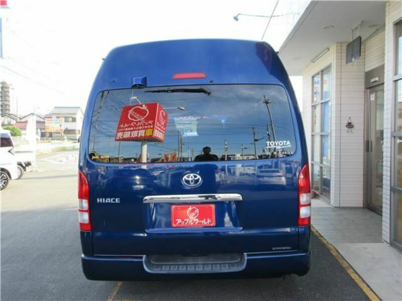 HIACE-1