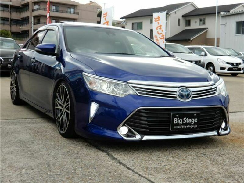 CAMRY-1