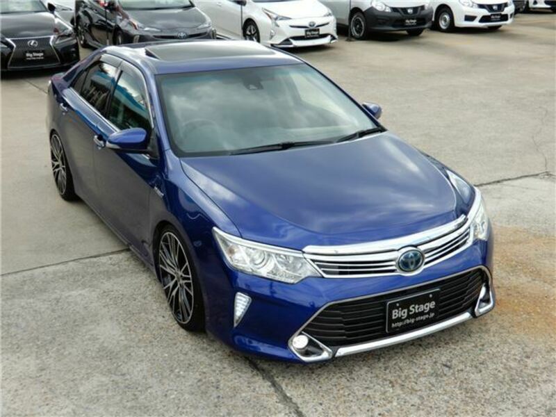 CAMRY-2