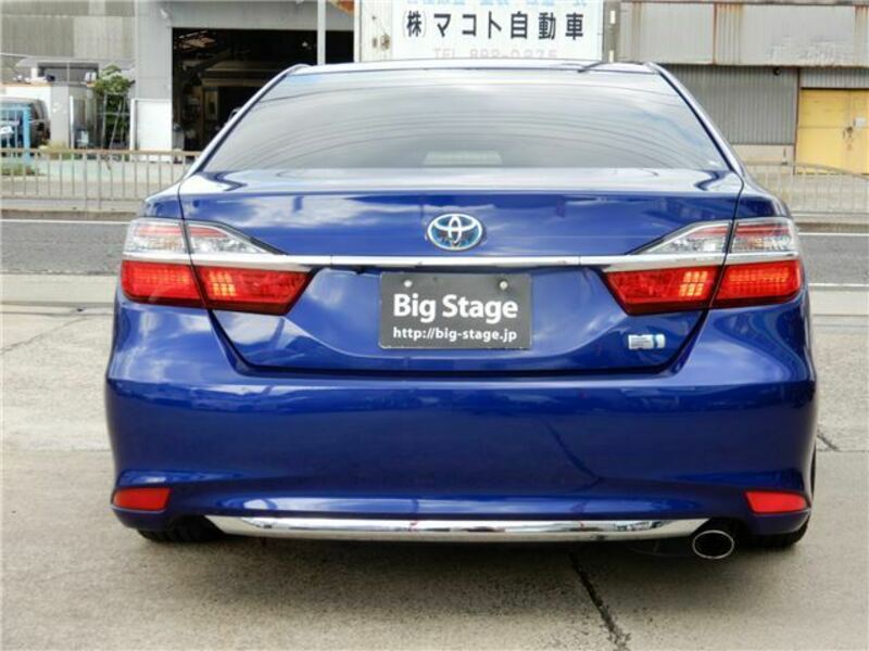 CAMRY-5