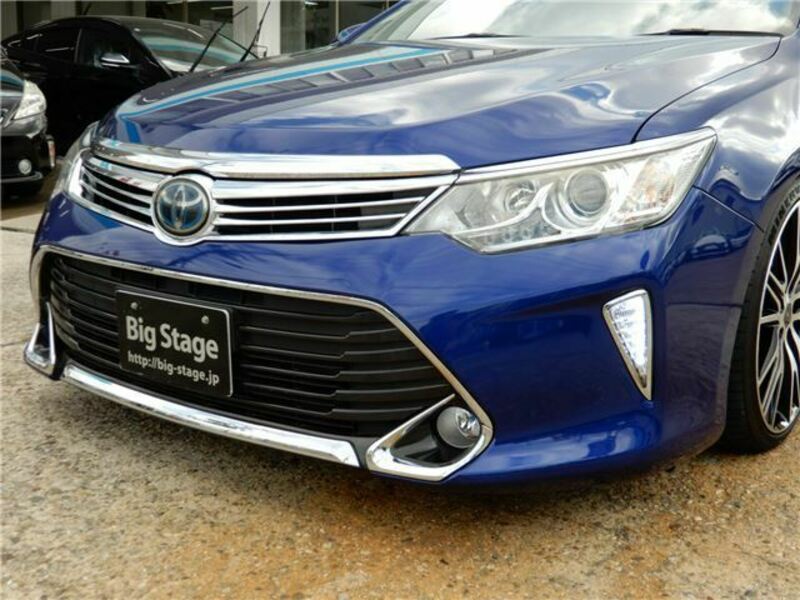 CAMRY-16