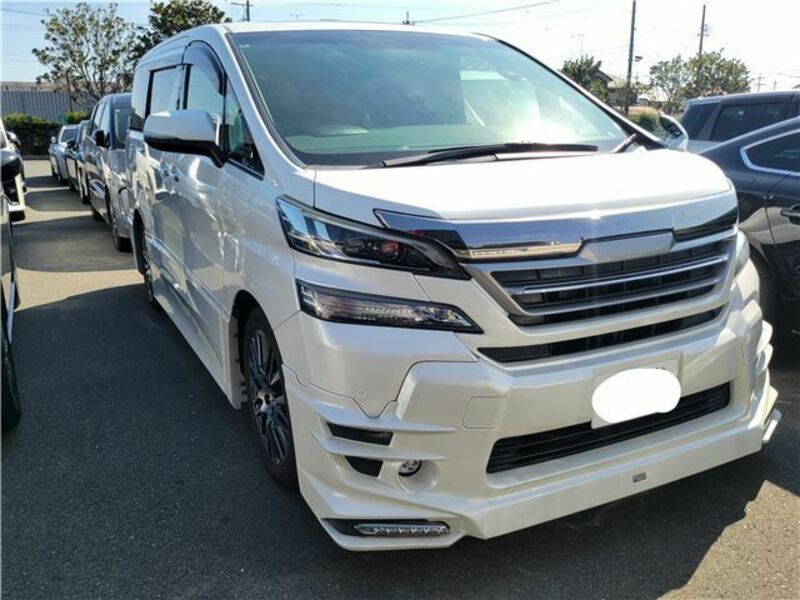 VELLFIRE-0