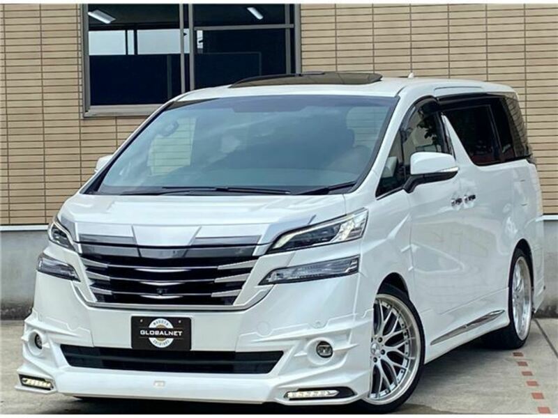 VELLFIRE-34