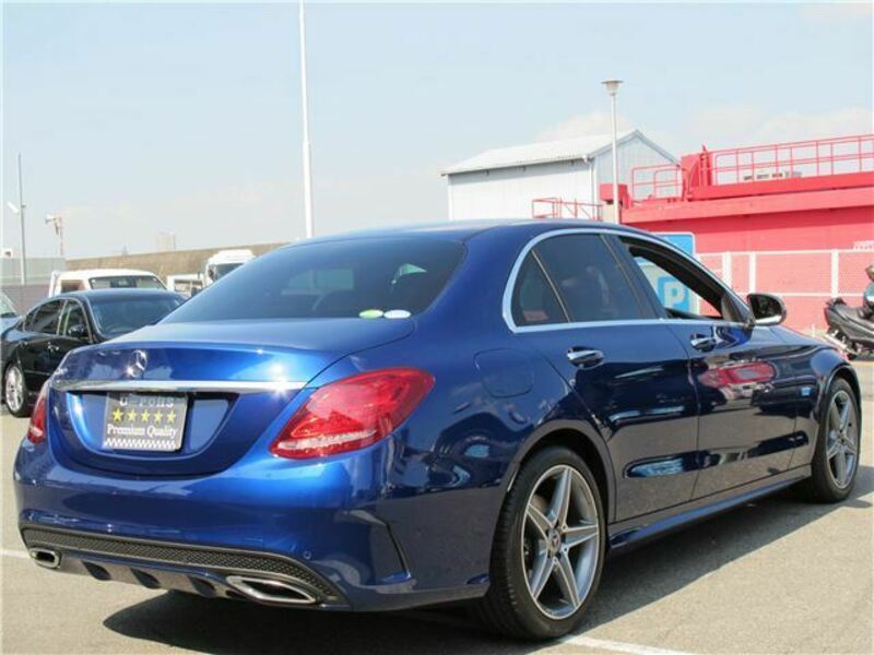 C-CLASS-2