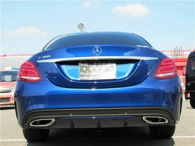 C-CLASS-10