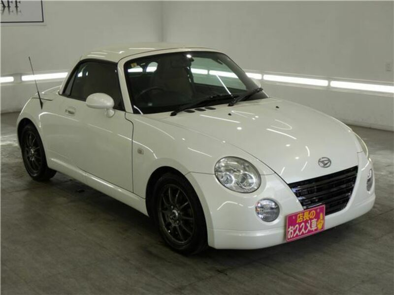 COPEN