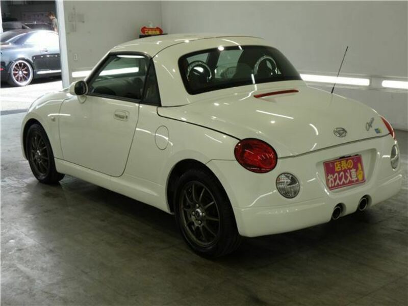 COPEN-1