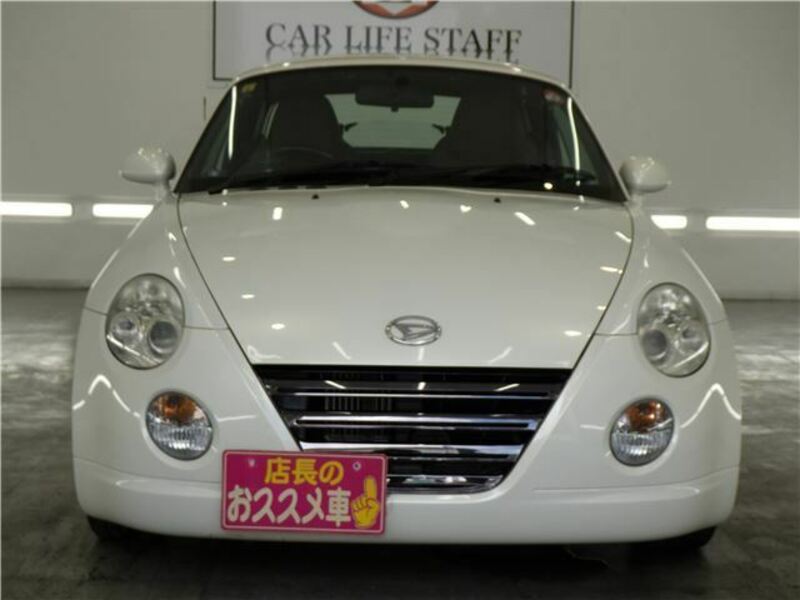 COPEN-3